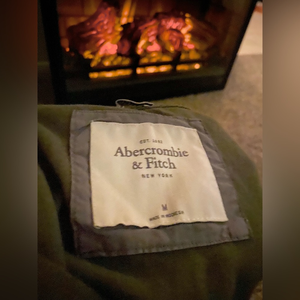 ❌SOLD❌ - Picture 8 of 8